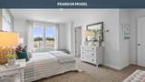 1564 Jeremiah Street - Photo 33