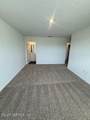1564 Jeremiah Street - Photo 34