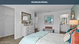 1564 Jeremiah Street - Photo 35