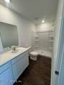 1564 Jeremiah Street - Photo 36