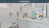1564 Jeremiah Street - Photo 37