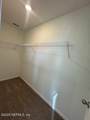 1564 Jeremiah Street - Photo 38