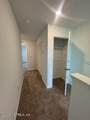 1564 Jeremiah Street - Photo 39