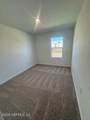 1564 Jeremiah Street - Photo 40