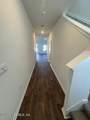 1564 Jeremiah Street - Photo 6
