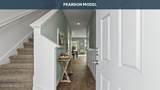 1564 Jeremiah Street - Photo 7