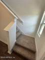 1564 Jeremiah Street - Photo 8