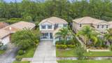 327 Tosca Street - Photo 1