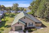 97604 Pirates Way - Photo 4