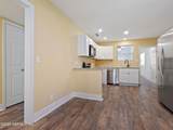 1015 Powhattan Street - Photo 11