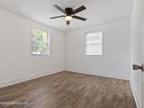 1015 Powhattan Street - Photo 12