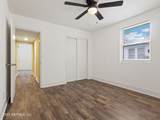 1015 Powhattan Street - Photo 13