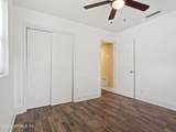 1015 Powhattan Street - Photo 15