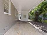 1015 Powhattan Street - Photo 16