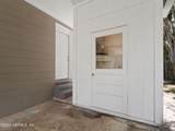1015 Powhattan Street - Photo 17