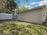 1015 Powhattan Street - Photo 19