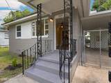 1015 Powhattan Street - Photo 2
