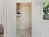 1015 Powhattan Street - Photo 22
