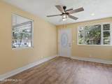 1015 Powhattan Street - Photo 3