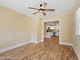 1015 Powhattan Street - Photo 4