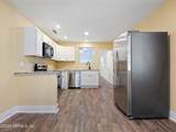 1015 Powhattan Street - Photo 5