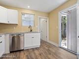 1015 Powhattan Street - Photo 6