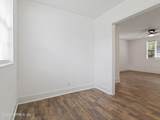 1015 Powhattan Street - Photo 9