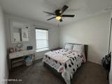 1825 James Madison Court - Photo 33