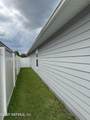 1825 James Madison Court - Photo 40