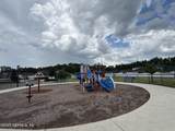 1825 James Madison Court - Photo 55