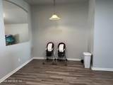 1825 James Madison Court - Photo 8