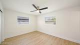3223 Crosby Lane - Photo 10