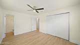3223 Crosby Lane - Photo 11