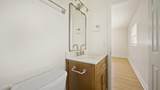 3223 Crosby Lane - Photo 12