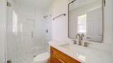 3223 Crosby Lane - Photo 13
