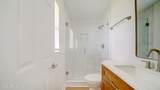 3223 Crosby Lane - Photo 14