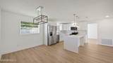 3223 Crosby Lane - Photo 4