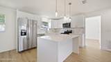 3223 Crosby Lane - Photo 5