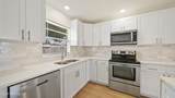 3223 Crosby Lane - Photo 8