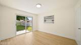 3223 Crosby Lane - Photo 9