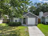 11461 Mandarin Glen Circle - Photo 1