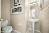 41 Milliken Lane - Photo 29