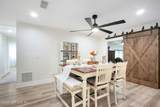 2189 The Woods Drive - Photo 10