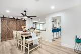 2189 The Woods Drive - Photo 11