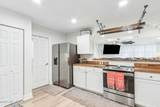 2189 The Woods Drive - Photo 13