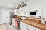 2189 The Woods Drive - Photo 14