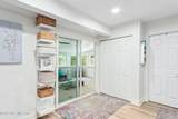 2189 The Woods Drive - Photo 16
