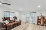 2189 The Woods Drive - Photo 18