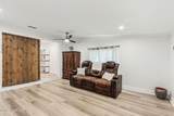 2189 The Woods Drive - Photo 19