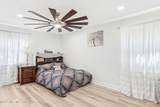 2189 The Woods Drive - Photo 21